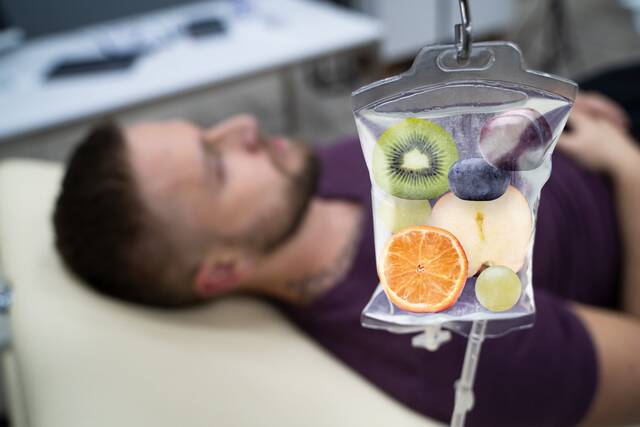 Glow & Go IV Therapy – Trusted mobile IV drip service by a qualified cardiac nurse. Premium ingredients, personalized treatments, and convenient home service in the UK & Dubai.